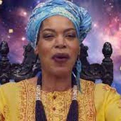 miss cleo net worth at death|Miss Cleo Biography, Age, Height, Husband, Net。